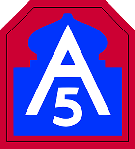 United_States_Army_North_CSIB